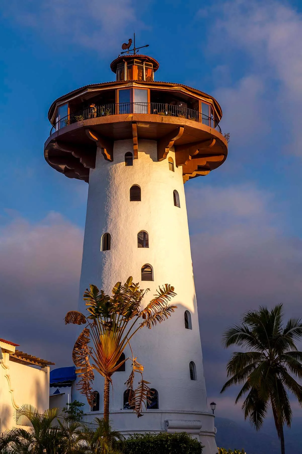 Búsqueda en la zona de Marina Vallarta