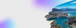 1300x480 BANNERS LP BUSCADOR - PARADISE VALLARTA REALTY 1