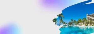1300x480 BANNERS LP BUSCADOR - PARADISE VALLARTA REALTY 2