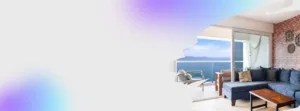 1300x480 BANNERS LP BUSCADOR - PARADISE VALLARTA REALTY 3