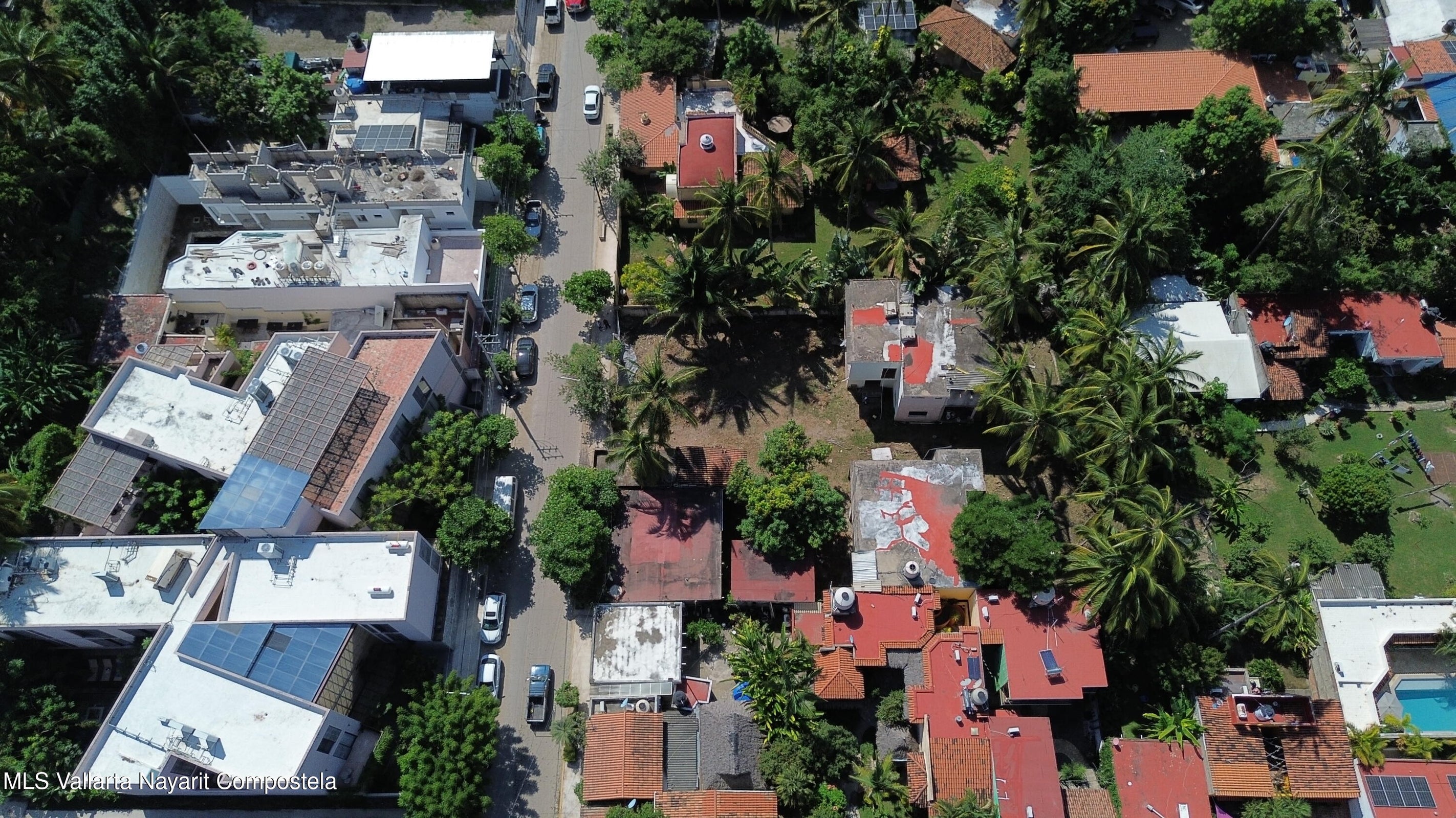 Terreno San&nbsp;Pancho 16