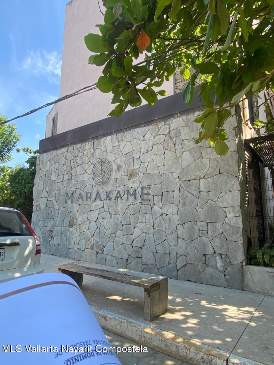 Terreno San&nbsp;Pancho 20