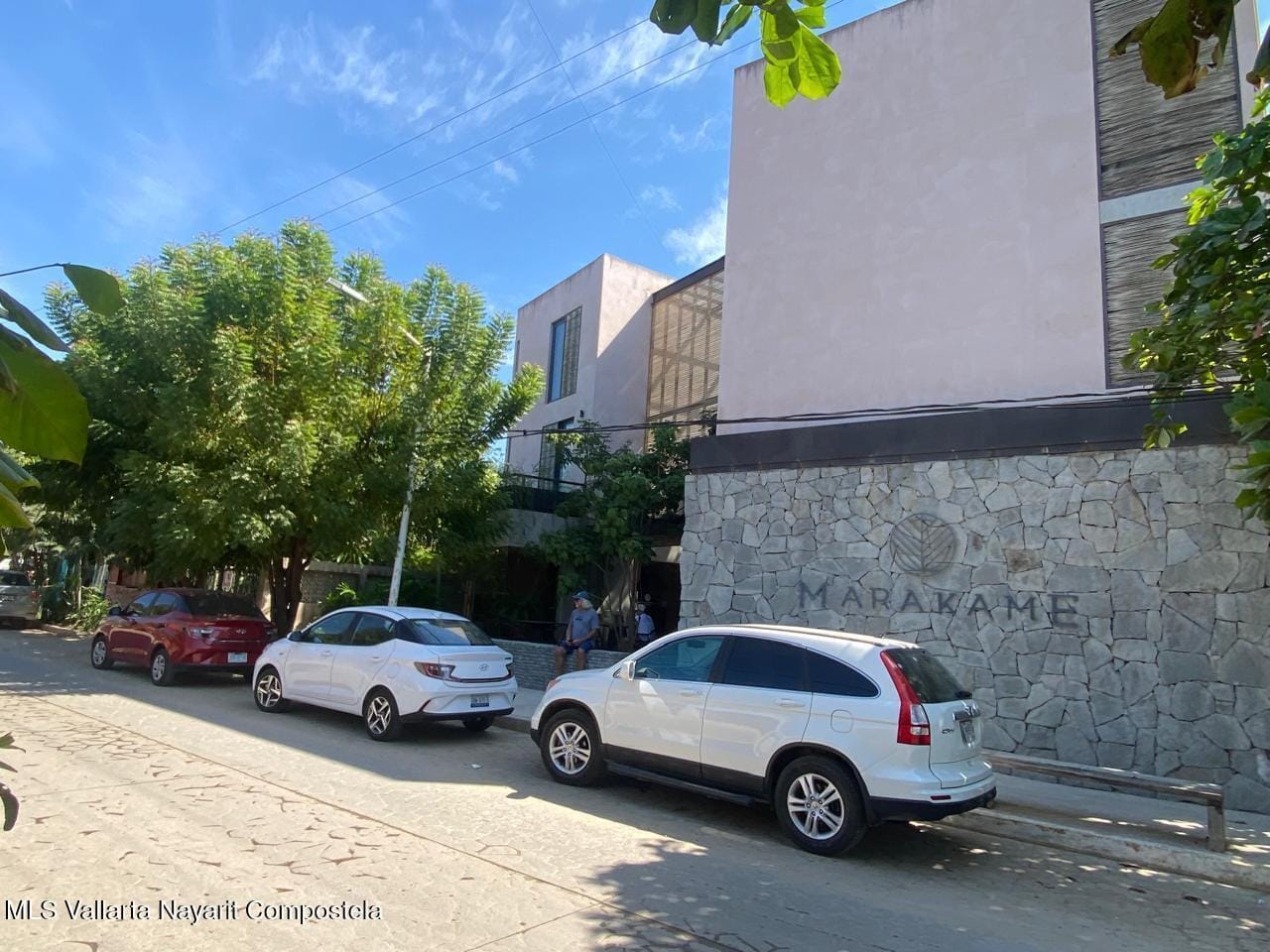 Terreno San&nbsp;Pancho 21