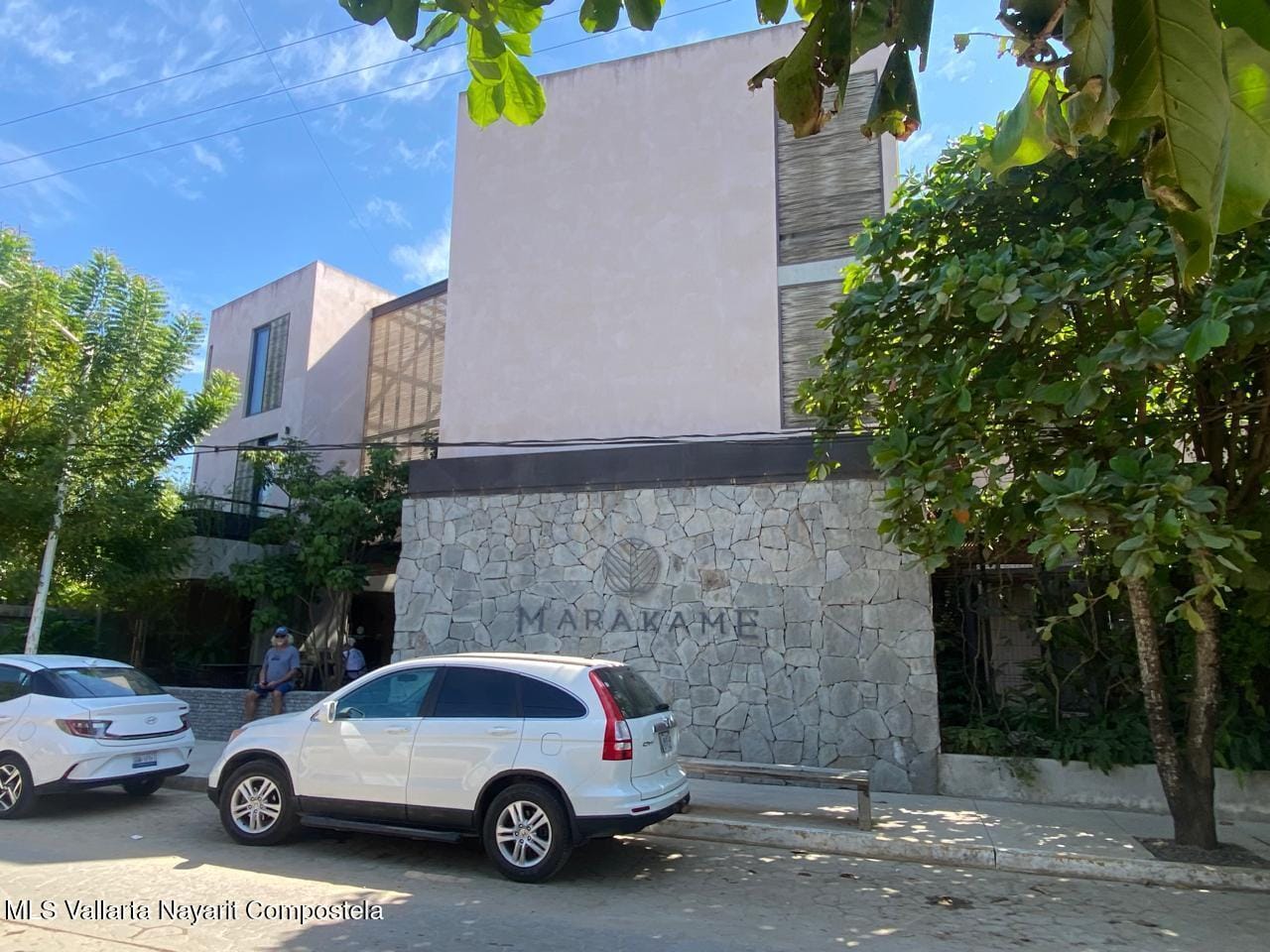 Terreno San&nbsp;Pancho 23