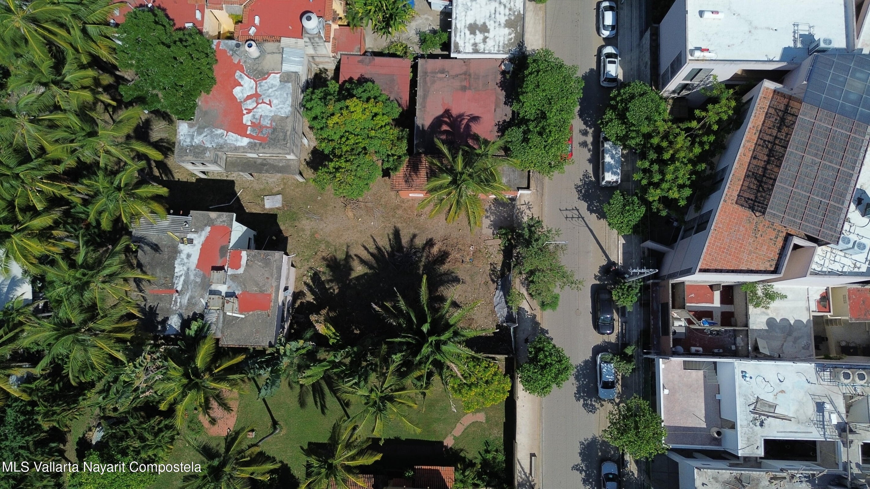 Terreno San&nbsp;Pancho 9