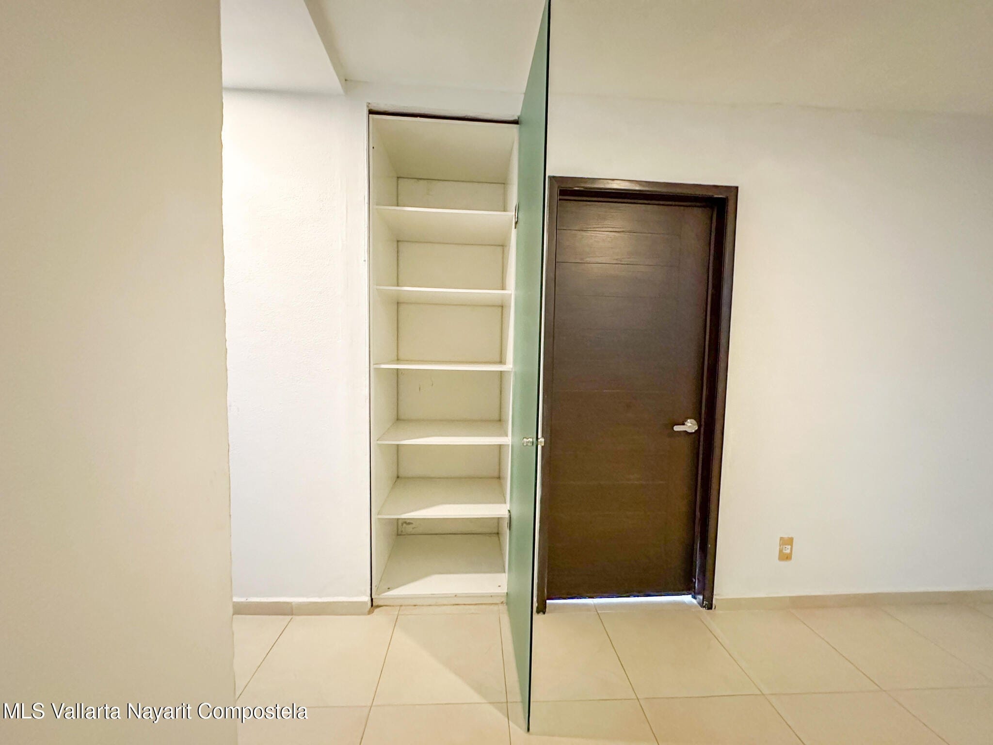 Casa Flor de Luna 10