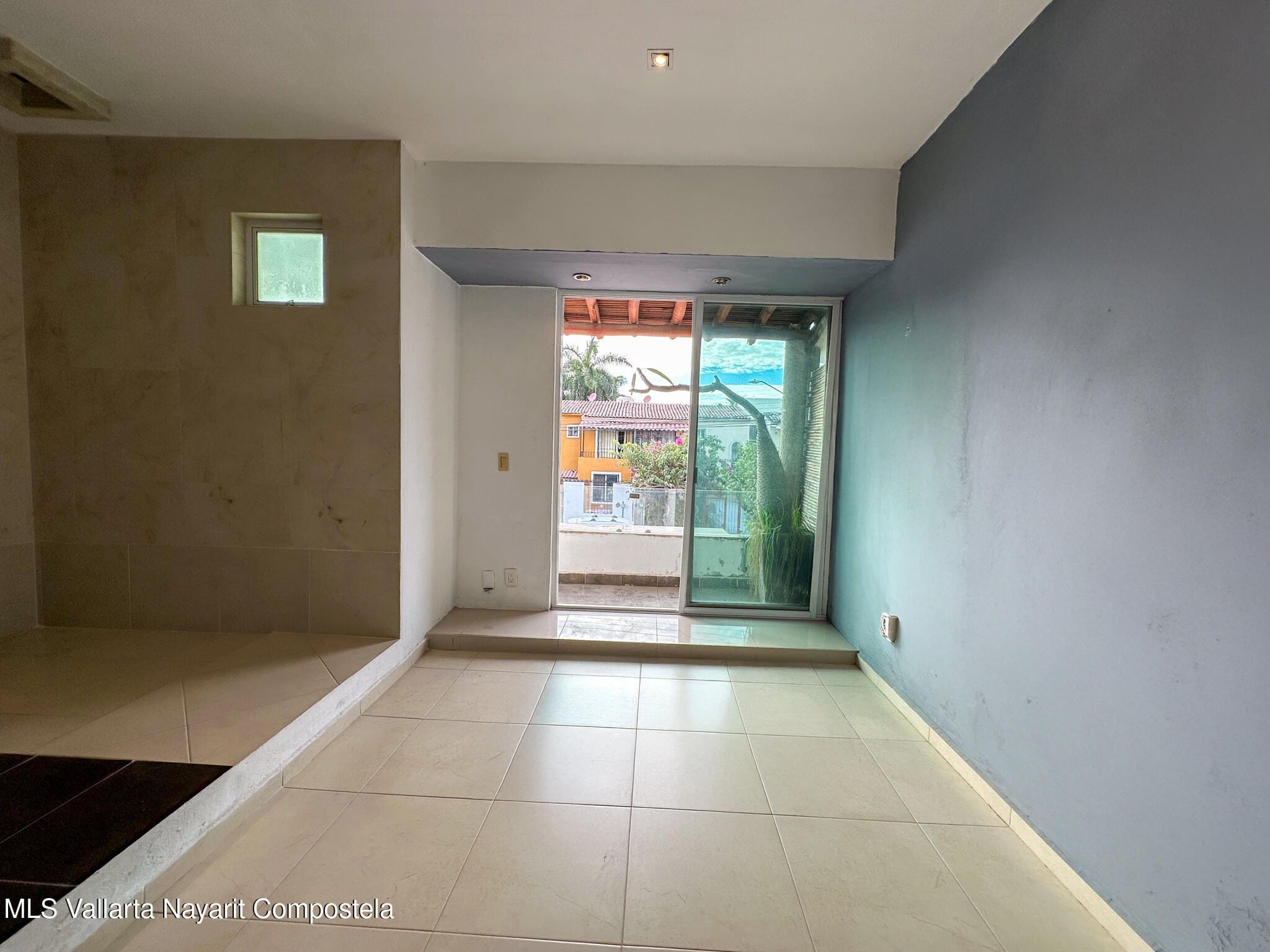 Casa Flor de Luna 11