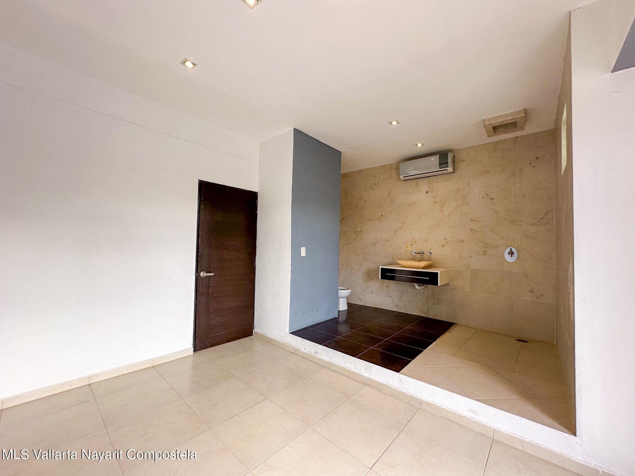 Casa Flor de Luna 12