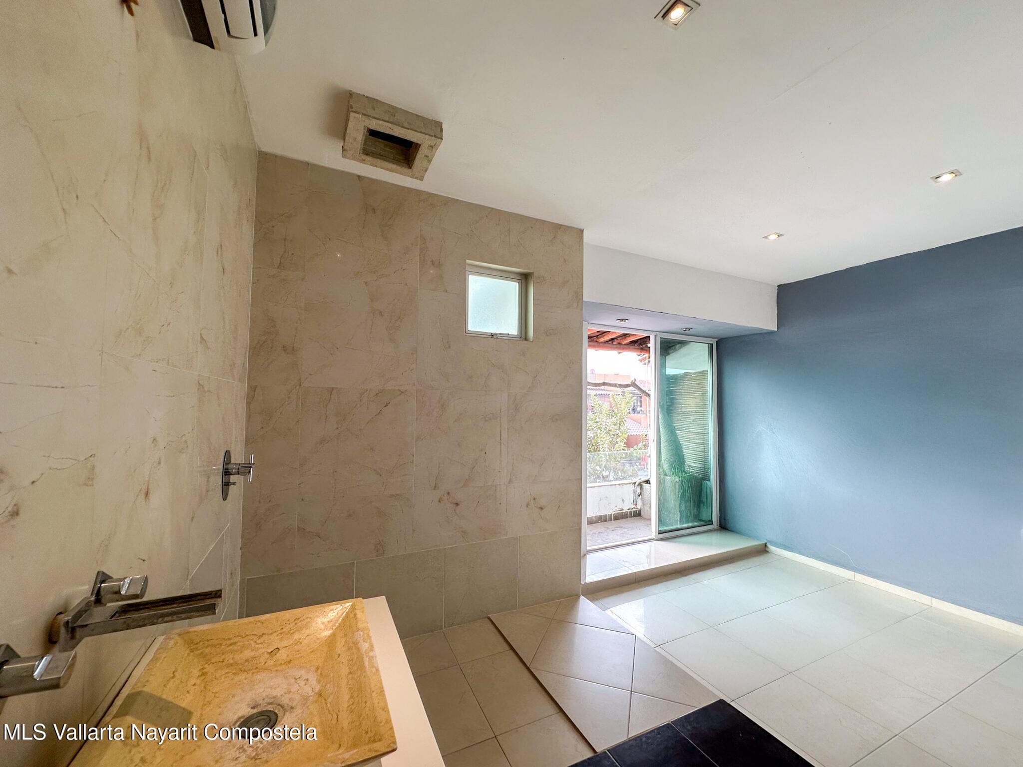 Casa Flor de Luna 17