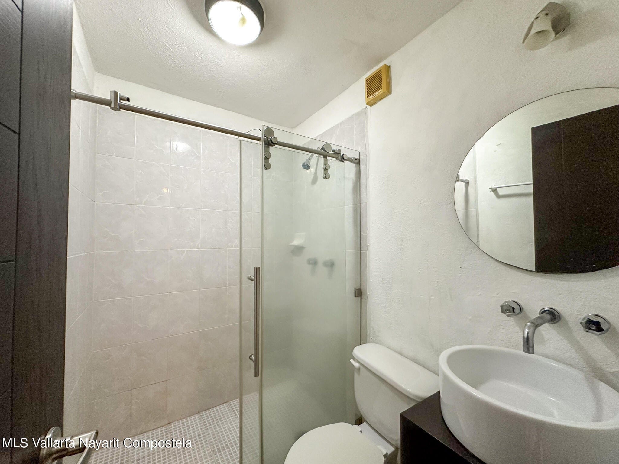 Casa Flor de Luna 18