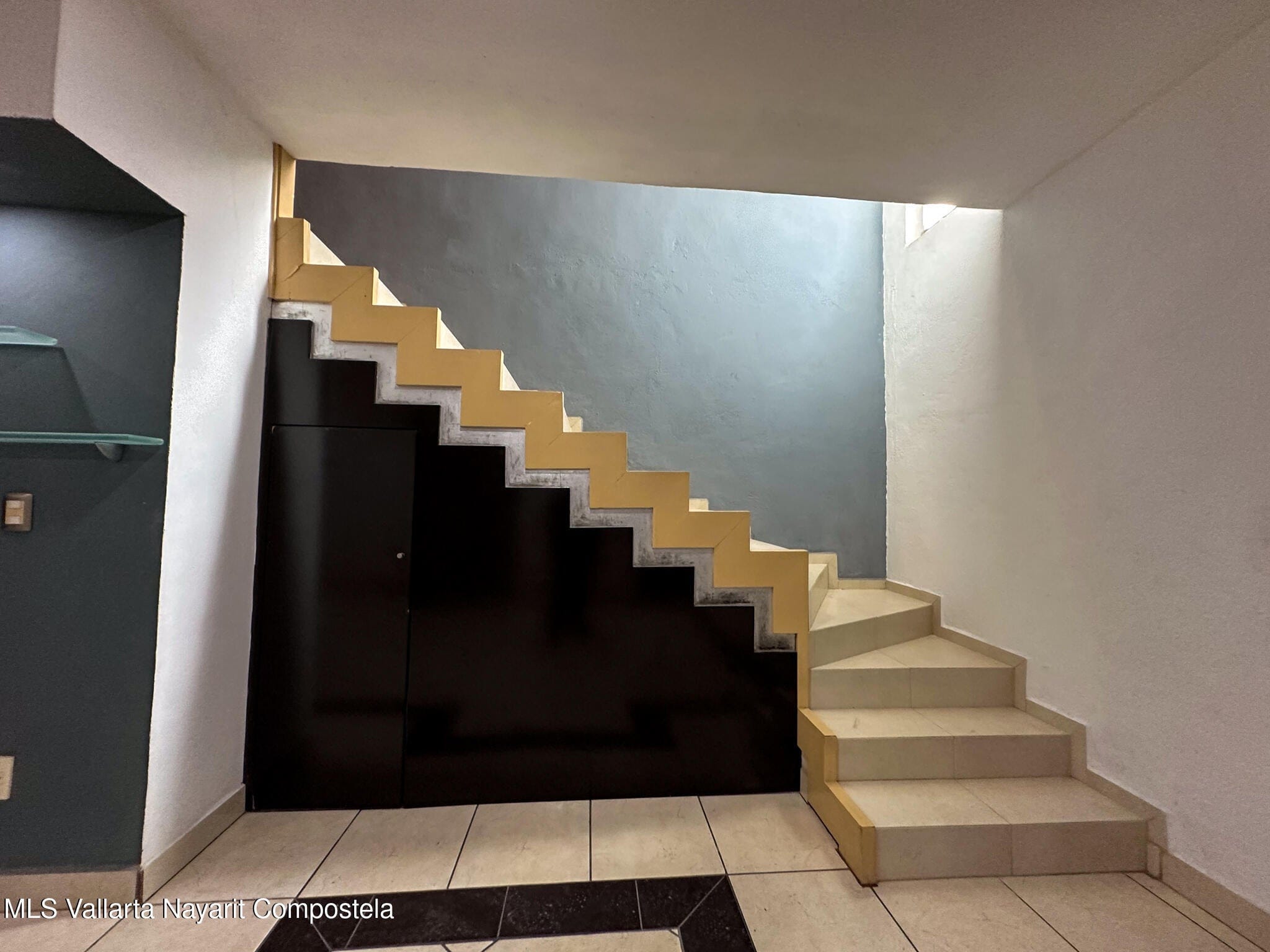 Casa Flor de Luna 19