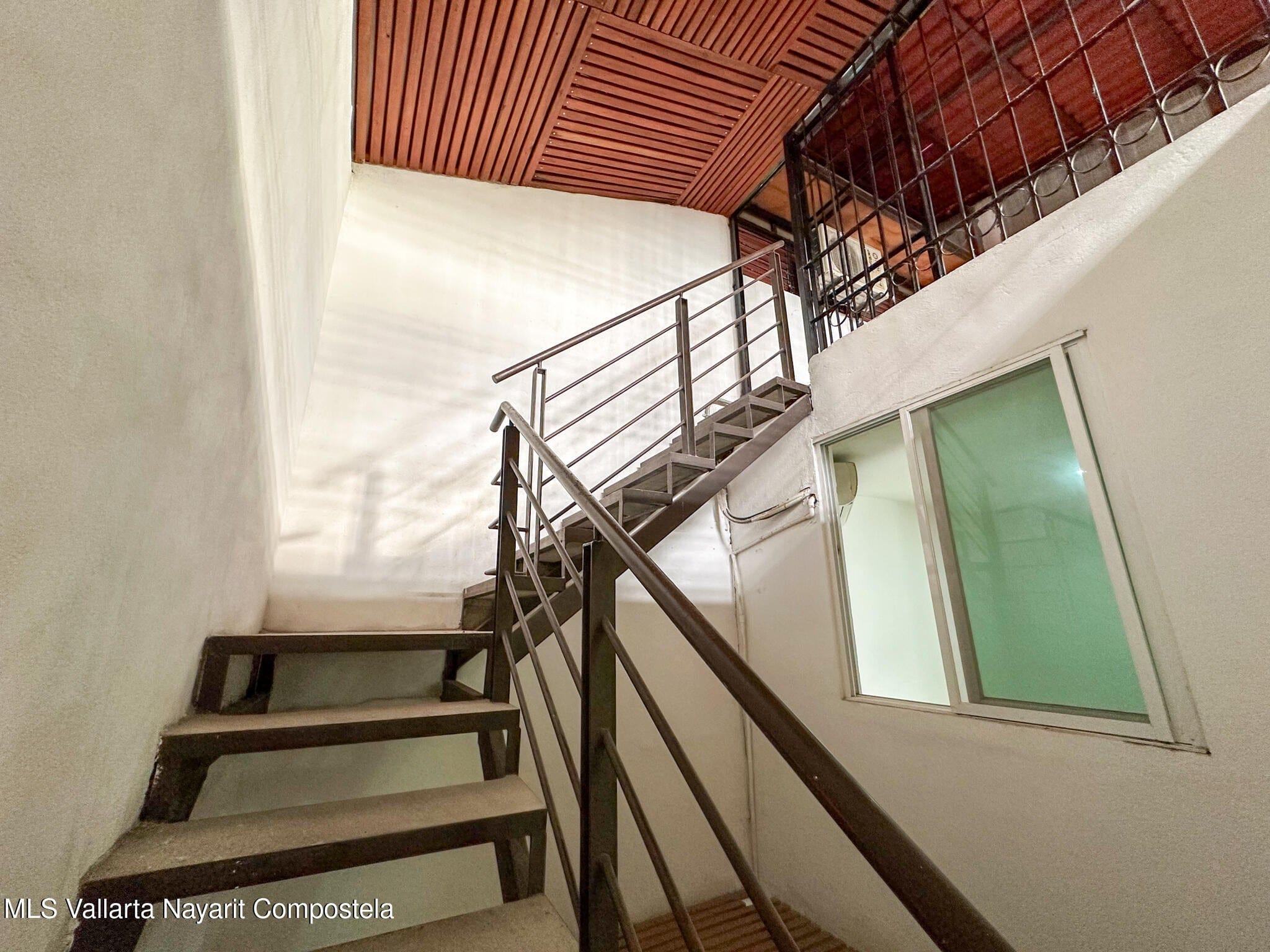 Casa Flor de Luna 20