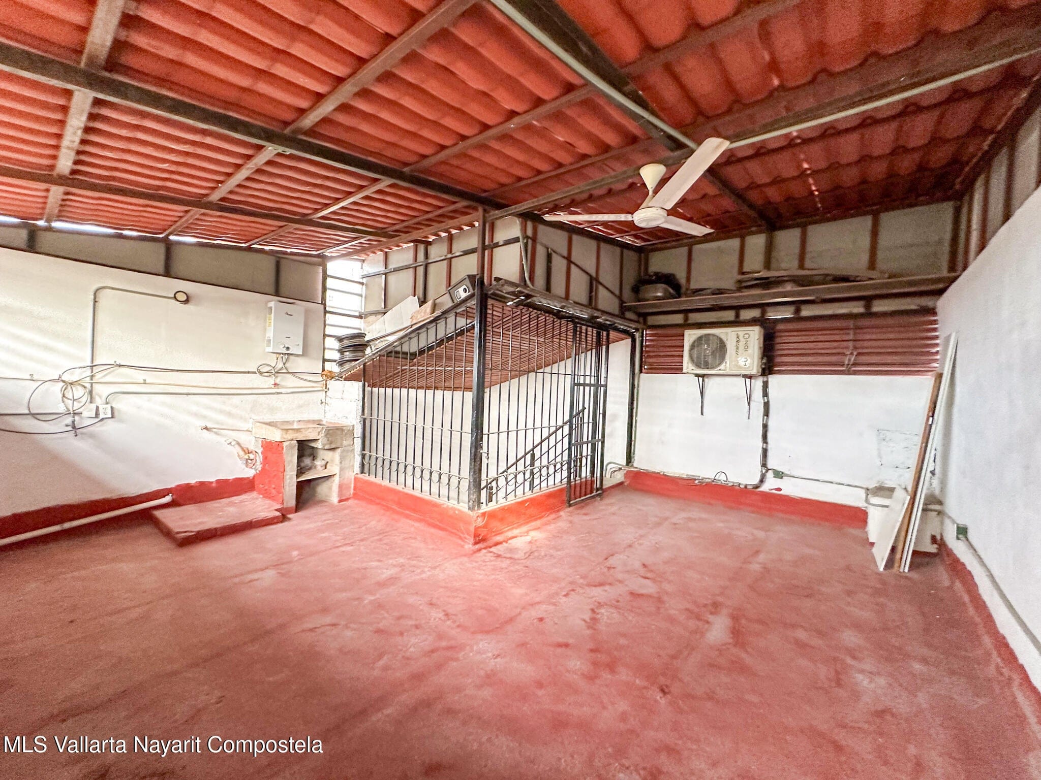 Casa Flor de Luna 21