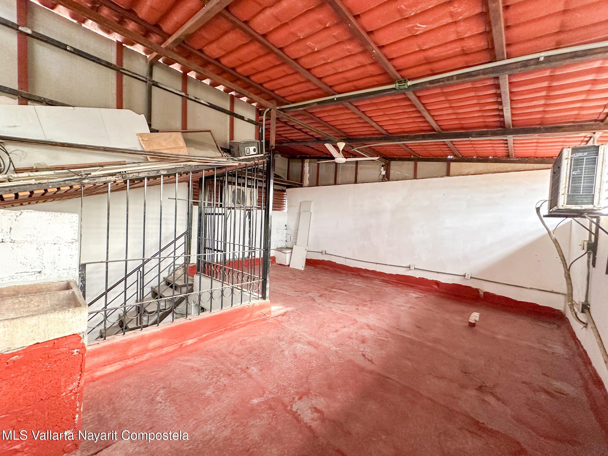 Casa Flor de Luna 22