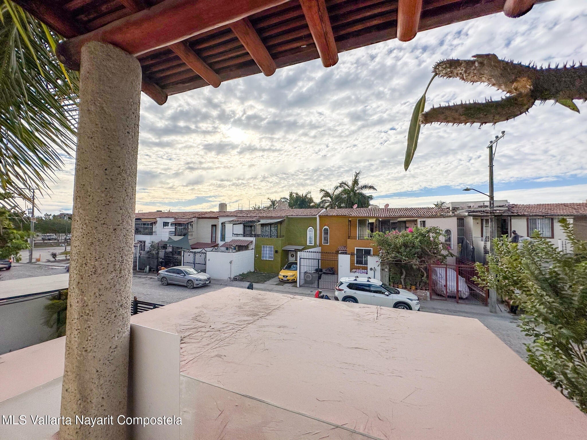 Casa Flor de Luna 23