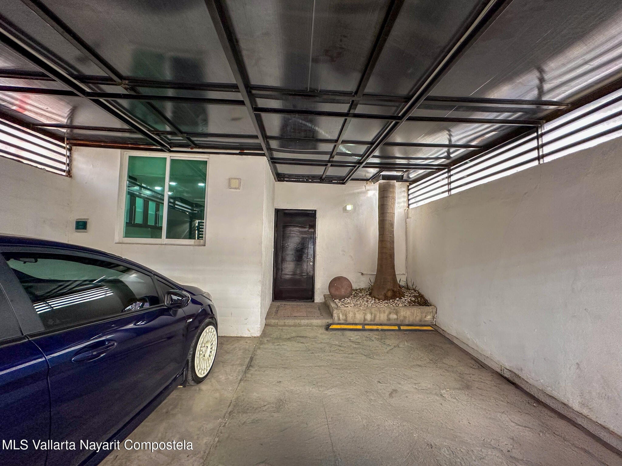 Casa Flor de Luna 25