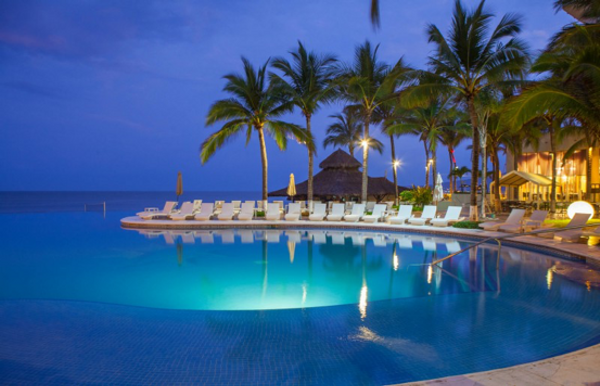 Condominios en venta Puerto Vallarta Riviera Nayarit