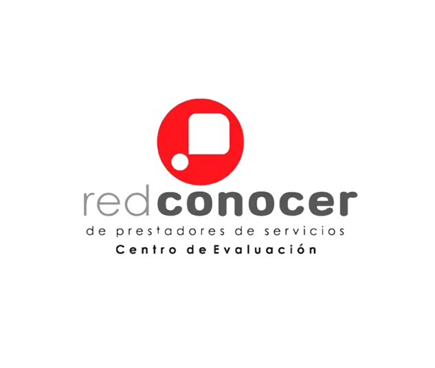 CONOCER certificaciones