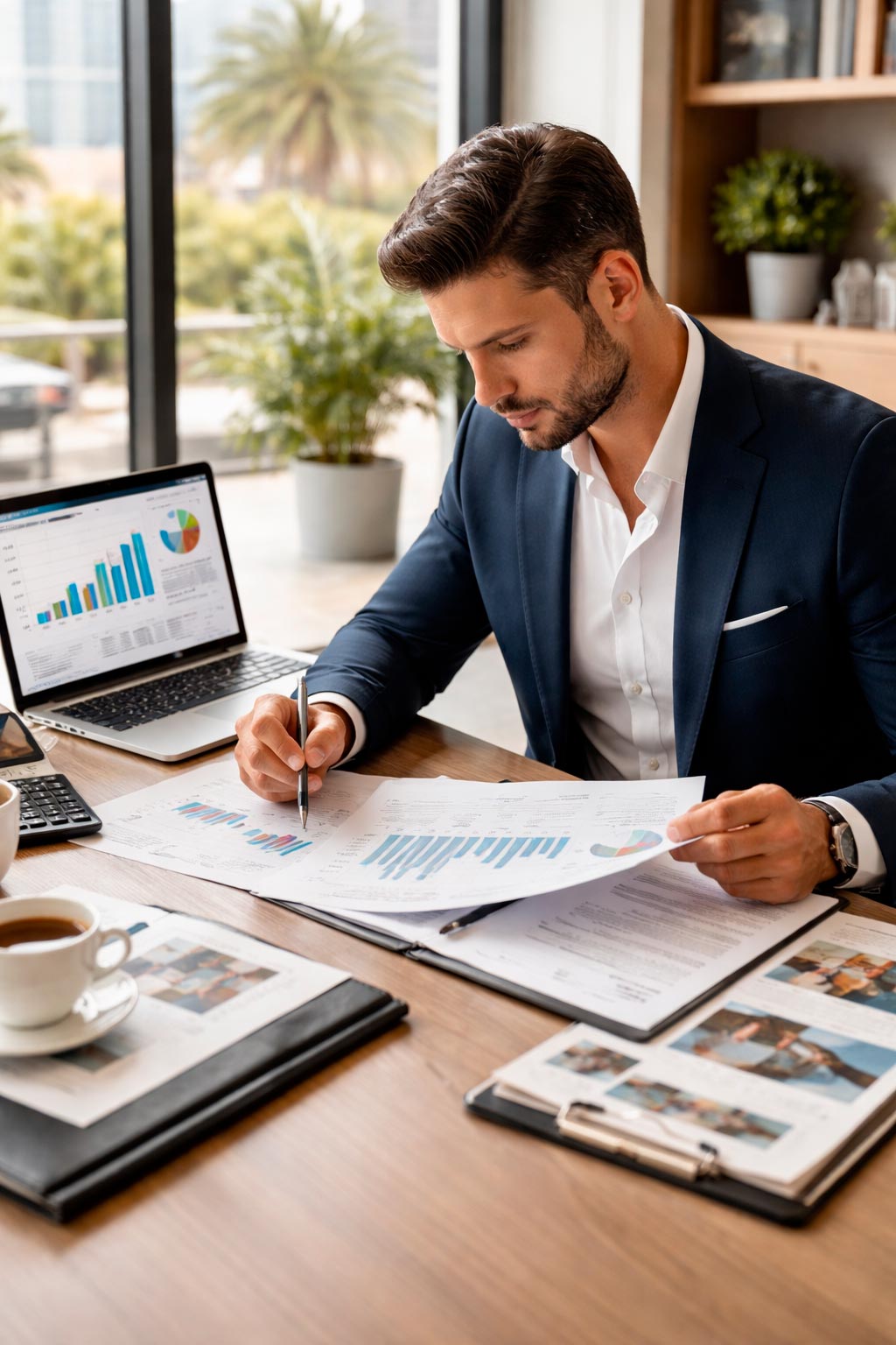 Conoce los errores comunes al ponerle precio a una propiedad en venta