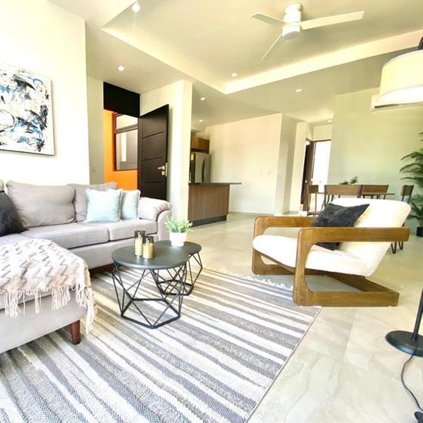 Déscrubre cómo estimar el valor de mercado de tu propiedad con Paradise Vallarta Realty