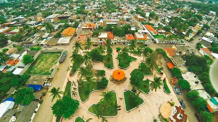 Condominios en venta en Jarretaderas Riviera Nayarit