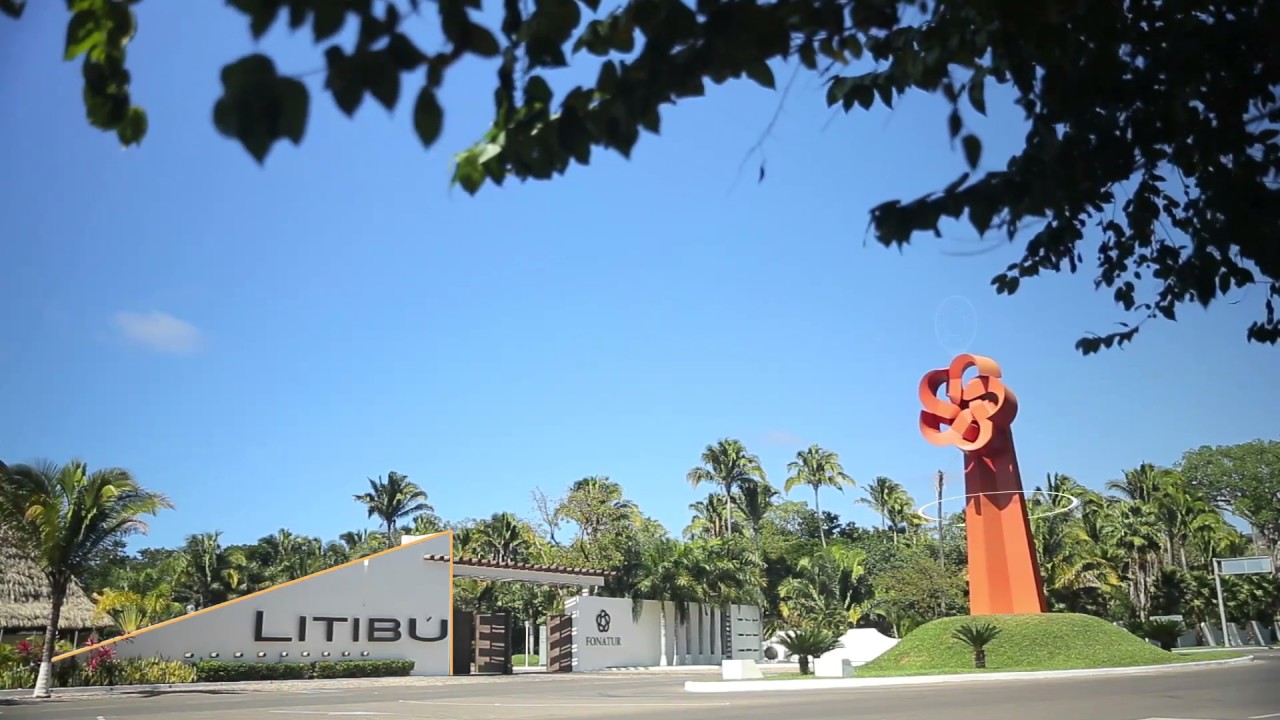 Casas en venta en Litibú Riviera Nayarit