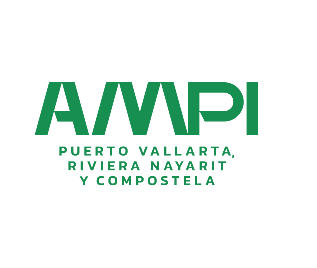 AMPI Puerto Vallarta