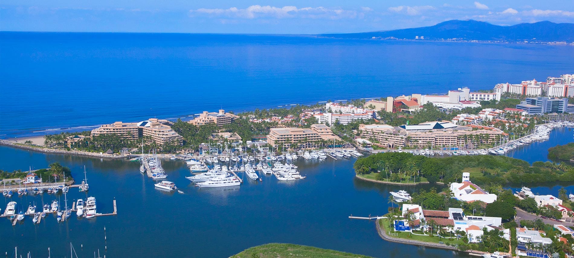 Casas en venta en Nuevo Vallarta Riviera Nayarit