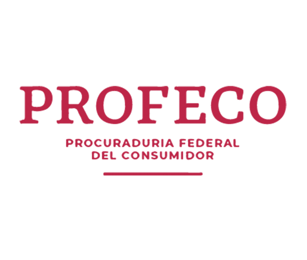 PROFECO buenas prácticas
