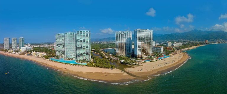 Punta Mita