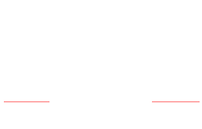 Paradise Vallarta Realty